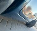 Синий Мазда 6, объемом двигателя 2 л и пробегом 225 тыс. км за 6500 $, фото 11 на Automoto.ua