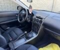 Синій Мазда 6, об'ємом двигуна 1.8 л та пробігом 230 тис. км за 3410 $, фото 4 на Automoto.ua
