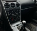 Синій Мазда 6, об'ємом двигуна 1.8 л та пробігом 311 тис. км за 3900 $, фото 28 на Automoto.ua