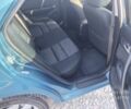 Синий Мазда 6, объемом двигателя 2 л и пробегом 385 тыс. км за 4500 $, фото 10 на Automoto.ua