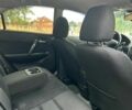 Синий Мазда 6, объемом двигателя 1.8 л и пробегом 275 тыс. км за 3300 $, фото 22 на Automoto.ua