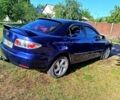 Синій Мазда 6, об'ємом двигуна 2 л та пробігом 295 тис. км за 4500 $, фото 5 на Automoto.ua