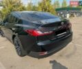 Синий Мазда 6, объемом двигателя 2 л и пробегом 217 тыс. км за 4399 $, фото 18 на Automoto.ua