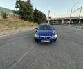 Синій Мазда 6, об'ємом двигуна 2 л та пробігом 329 тис. км за 3005 $, фото 1 на Automoto.ua