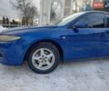 Синий Мазда 6, объемом двигателя 1.8 л и пробегом 268 тыс. км за 4324 $, фото 3 на Automoto.ua