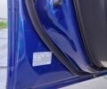 Синий Мазда 6, объемом двигателя 1.8 л и пробегом 187 тыс. км за 4495 $, фото 30 на Automoto.ua