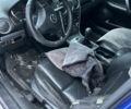Синий Мазда 6, объемом двигателя 0 л и пробегом 174 тыс. км за 800 $, фото 2 на Automoto.ua