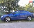 Синий Мазда 6, объемом двигателя 1.8 л и пробегом 185 тыс. км за 5395 $, фото 34 на Automoto.ua