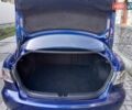Синий Мазда 6, объемом двигателя 1.8 л и пробегом 187 тыс. км за 4495 $, фото 23 на Automoto.ua