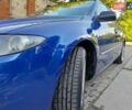 Синий Мазда 6, объемом двигателя 1.8 л и пробегом 187 тыс. км за 4495 $, фото 4 на Automoto.ua