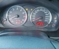 Синий Мазда 6, объемом двигателя 2 л и пробегом 217 тыс. км за 4700 $, фото 15 на Automoto.ua