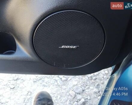 Мазда 6 2005 в Белой Церкве на Automoto.ua Синий Мазда 6, объемом двигателя 2 л и пробегом 385 тыс. км за 4500 $, фото 17 на Automoto.ua