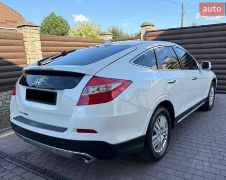 Синій Мазда 6, об'ємом двигуна 2 л та пробігом 177 тис. км за 4900 $, фото 3 на Automoto.ua