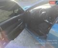 Мазда 6 2005 в Белой Церкве на Automoto.ua Синий Мазда 6, объемом двигателя 2 л и пробегом 385 тыс. км за 4500 $, фото 12 на Automoto.ua
