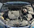Синий Мазда 6, объемом двигателя 1.8 л и пробегом 195 тыс. км за 4550 $, фото 4 на Automoto.ua