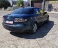 Синій Мазда 6, об'ємом двигуна 2 л та пробігом 254 тис. км за 2000 $, фото 7 на Automoto.ua