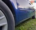 Синий Мазда 6, объемом двигателя 1.8 л и пробегом 185 тыс. км за 5395 $, фото 3 на Automoto.ua