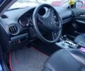 Синий Мазда 6, объемом двигателя 2 л и пробегом 290 тыс. км за 3500 $, фото 1 на Automoto.ua