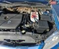 Мазда 6 2005 в Белой Церкве на Automoto.ua Синий Мазда 6, объемом двигателя 2 л и пробегом 385 тыс. км за 4500 $, фото 19 на Automoto.ua