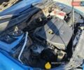 Мазда 6 2005 в Белой Церкве на Automoto.ua Синий Мазда 6, объемом двигателя 2 л и пробегом 385 тыс. км за 4500 $, фото 20 на Automoto.ua