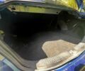 Синій Мазда 6, об'ємом двигуна 2 л та пробігом 348 тис. км за 4500 $, фото 6 на Automoto.ua