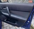 Синий Мазда 6, объемом двигателя 1.8 л и пробегом 187 тыс. км за 4495 $, фото 51 на Automoto.ua