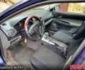 Синий Мазда 6, объемом двигателя 2 л и пробегом 0 тыс. км за 4150 $, фото 2 на Automoto.ua