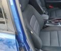 Синий Мазда 6, объемом двигателя 1.8 л и пробегом 268 тыс. км за 4324 $, фото 15 на Automoto.ua