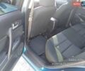Мазда 6 2005 в Белой Церкве на Automoto.ua Синий Мазда 6, объемом двигателя 2 л и пробегом 385 тыс. км за 4500 $, фото 14 на Automoto.ua