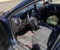 Синій Мазда 6, об'ємом двигуна 2 л та пробігом 254 тис. км за 2000 $, фото 5 на Automoto.ua