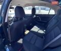 Синий Мазда 6, объемом двигателя 1.8 л и пробегом 195 тыс. км за 4800 $, фото 9 на Automoto.ua