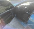 Синий Мазда 6, объемом двигателя 2 л и пробегом 385 тыс. км за 4500 $, фото 16 на Automoto.ua