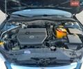 Синий Мазда 6, объемом двигателя 2 л и пробегом 225 тыс. км за 6500 $, фото 13 на Automoto.ua