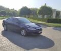 Синий Мазда 6, объемом двигателя 2 л и пробегом 220 тыс. км за 2800 $, фото 3 на Automoto.ua