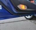 Синий Мазда 6, объемом двигателя 1.8 л и пробегом 187 тыс. км за 4495 $, фото 36 на Automoto.ua
