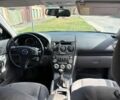 Синий Мазда 6, объемом двигателя 2 л и пробегом 185 тыс. км за 2999 $, фото 14 на Automoto.ua