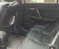 Синий Мазда 6, объемом двигателя 2 л и пробегом 344 тыс. км за 4700 $, фото 4 на Automoto.ua