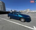 Синий Мазда 6, объемом двигателя 1.8 л и пробегом 195 тыс. км за 4800 $, фото 3 на Automoto.ua