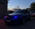 Синій Мазда 6, об'ємом двигуна 2 л та пробігом 254 тис. км за 2000 $, фото 1 на Automoto.ua