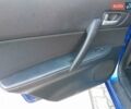 Синий Мазда 6, объемом двигателя 1.8 л и пробегом 187 тыс. км за 4495 $, фото 27 на Automoto.ua
