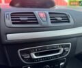 Синий Мазда 6, объемом двигателя 2 л и пробегом 240 тыс. км за 2605 $, фото 7 на Automoto.ua