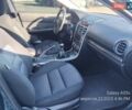 Мазда 6 2005 в Белой Церкве на Automoto.ua Синий Мазда 6, объемом двигателя 2 л и пробегом 385 тыс. км за 4500 $, фото 13 на Automoto.ua