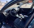 Синий Мазда 6, объемом двигателя 1.8 л и пробегом 195 тыс. км за 4800 $, фото 8 на Automoto.ua