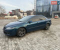 Синий Мазда 6, объемом двигателя 1.8 л и пробегом 355 тыс. км за 4500 $, фото 1 на Automoto.ua