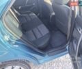 Мазда 6 2005 в Белой Церкве на Automoto.ua Синий Мазда 6, объемом двигателя 2 л и пробегом 385 тыс. км за 4500 $, фото 6 на Automoto.ua