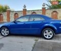 Синий Мазда 6, объемом двигателя 1.8 л и пробегом 187 тыс. км за 4495 $, фото 8 на Automoto.ua