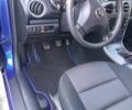 Синий Мазда 6, объемом двигателя 1.8 л и пробегом 187 тыс. км за 4495 $, фото 32 на Automoto.ua