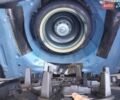 Синий Мазда 6, объемом двигателя 1.8 л и пробегом 187 тыс. км за 4495 $, фото 35 на Automoto.ua