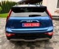 Синий Мазда 6, объемом двигателя 2 л и пробегом 217 тыс. км за 4399 $, фото 10 на Automoto.ua