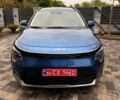 Синий Мазда 6, объемом двигателя 2 л и пробегом 217 тыс. км за 4399 $, фото 4 на Automoto.ua